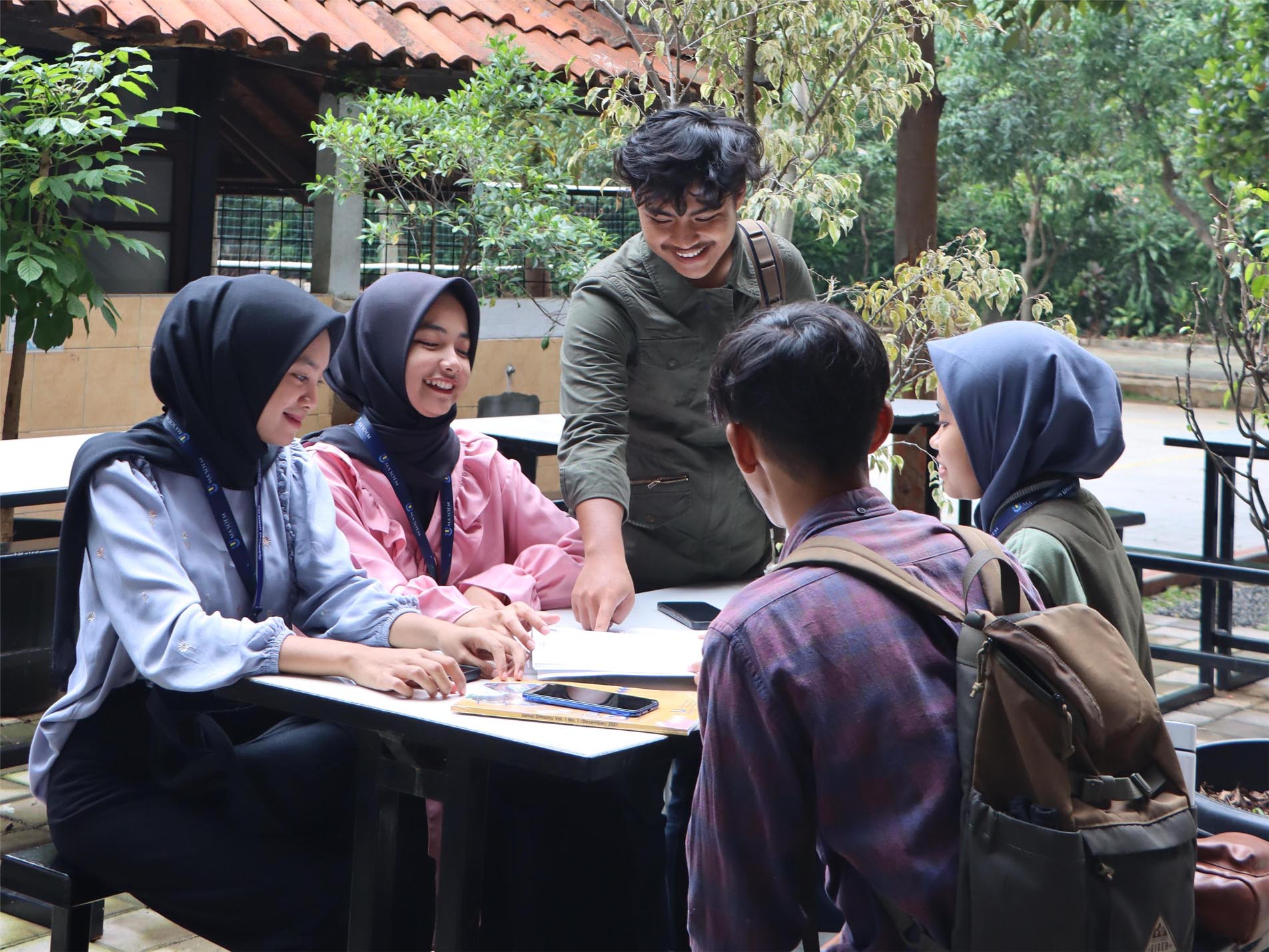 Bagaimana Prospek Jurusan Agribisnis Membentuk Wirausaha Muda dan Tips Mendapatkan Beasiswa S1 Terbaik?