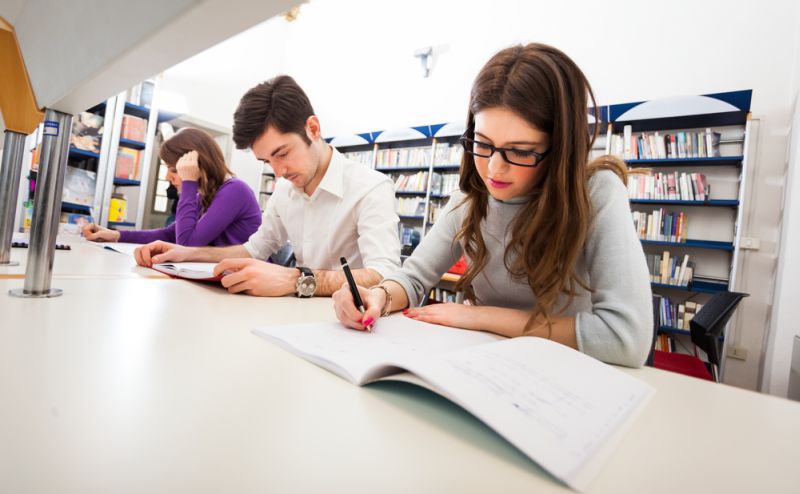 Langsung Evaluasi! Hasil Tryout BUMN Gratis Online di Tryout.id Bisa Langsung Kamu Analisis