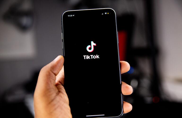Engagement TikTok Rendah? Jasa Like Bisa Jadi Solusinya