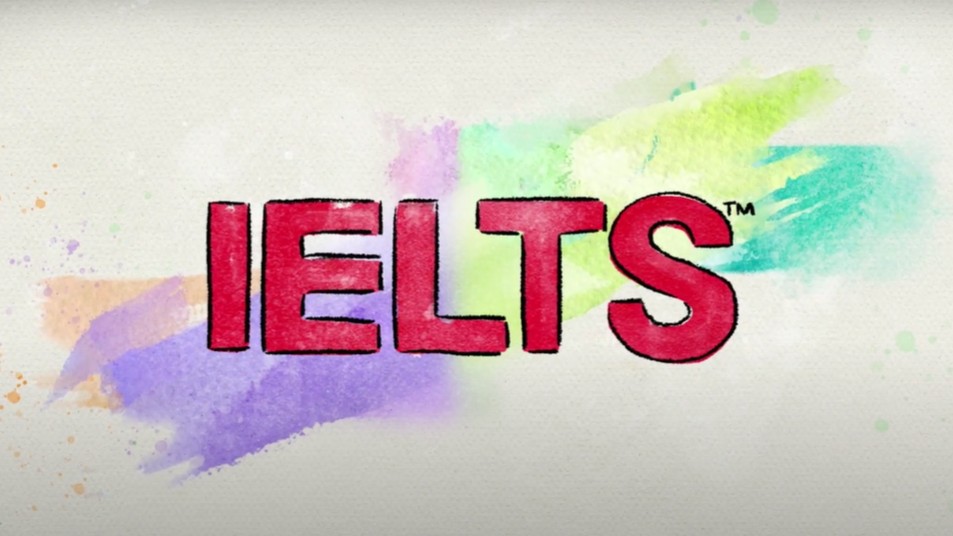 Tes Online IELTS Gratis: Simulasi dan Latihan yang Bisa Kamu Coba Sekarang!