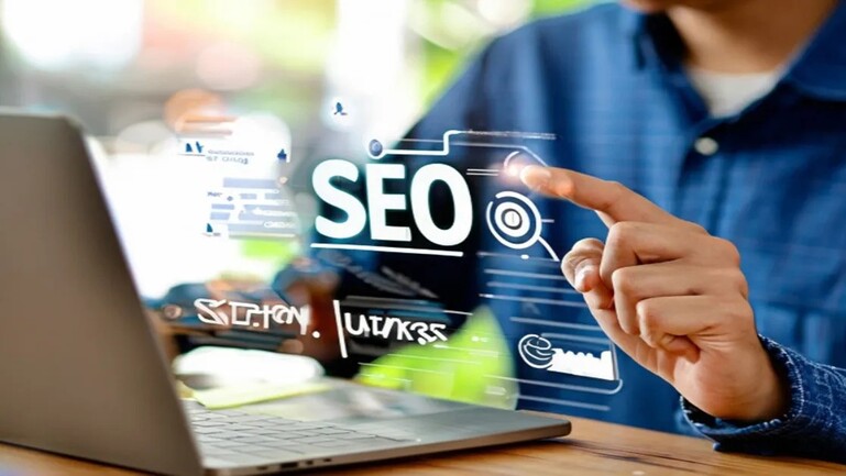 SEO Bekerja dengan Cepat atau Lambat? Berapa Lama SEO Memberikan Hasil yang Nyata?