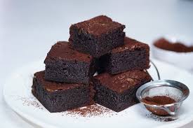 Resep Brownies Kukus Cappucino untuk Teman Minum Teh: Menu Camilan Keluarga Indonesia dengan Rasa Nusantara