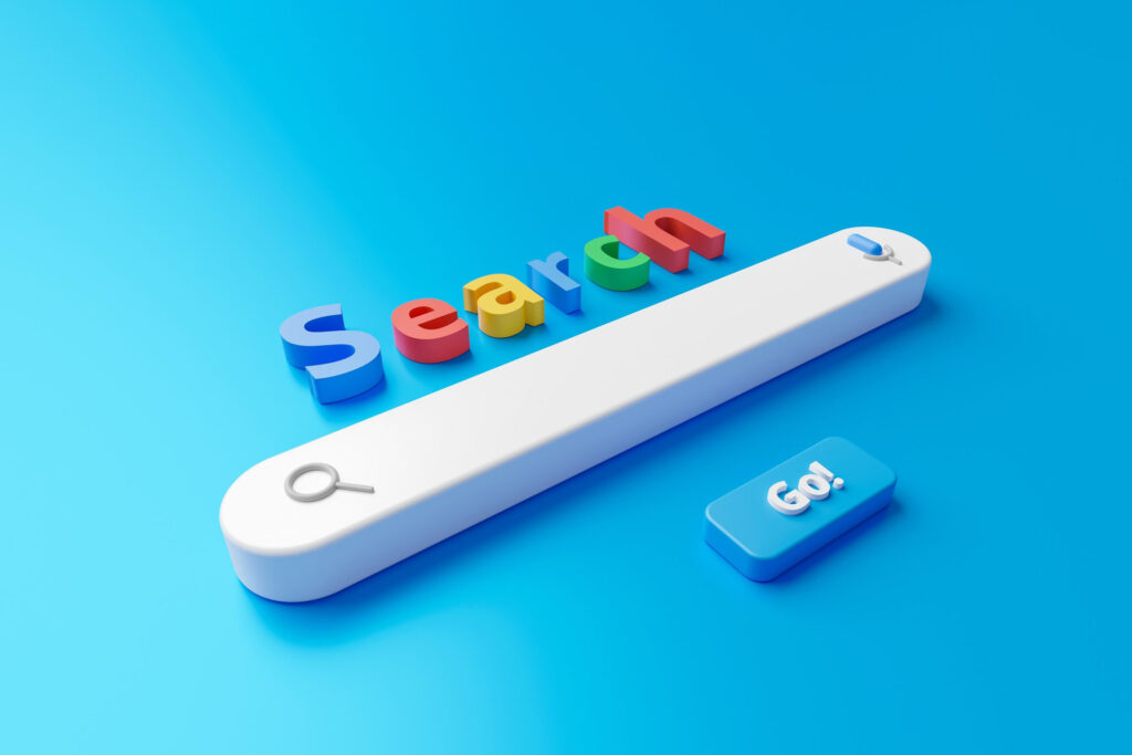 Cara Aman dan Cepat Menaikkan Peringkat Website di Google