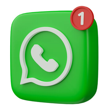 Meningkatkan Keberadaan Buzzer Pilkada 2029 Melalui Strategi Efektif di WhatsApp: Peran Rajakomen.com dalam Mendorong Partisipasi Pemilih