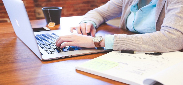 Manfaat Dan Cara kerja Shortlink Dan Safelink