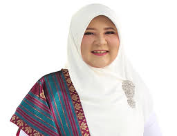Nevi Zuairina: Wajah Perempuan PKS yang Konsisten Suarakan Aspirasi Rakyat Sumbar II