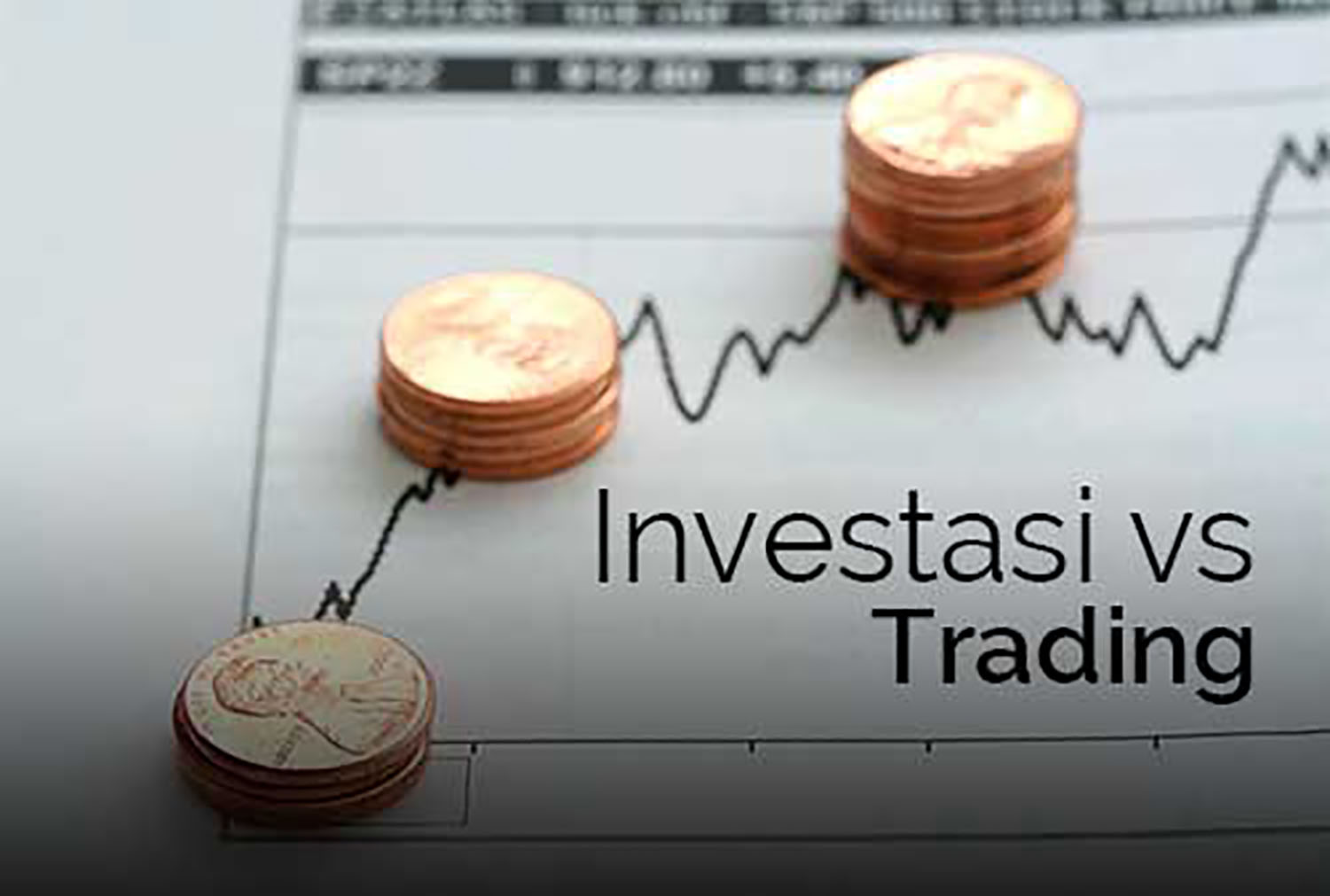 Meningkatkan Visibilitas Bisnis Anda dengan Jasa Promosi dari RajaBacklink.com