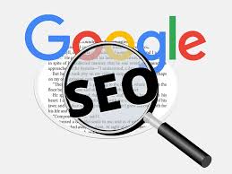 Tips atau Cara SEO agar Website Online Shop Muncul di Halaman Pertama Google