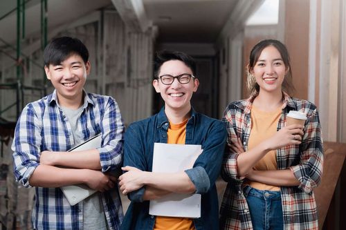 Tips Lolos SNBT: Mengelola Stres dan Tetap Fokus