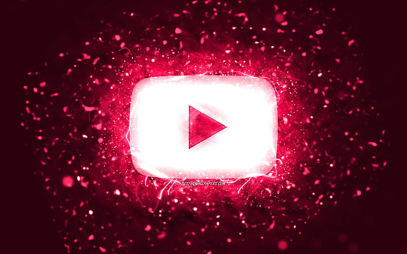 Panduan Memilih Jasa Like YouTube yang Aman dan Terpercaya