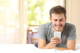 Cara Membuat Video Instagram Reels yang Menarik