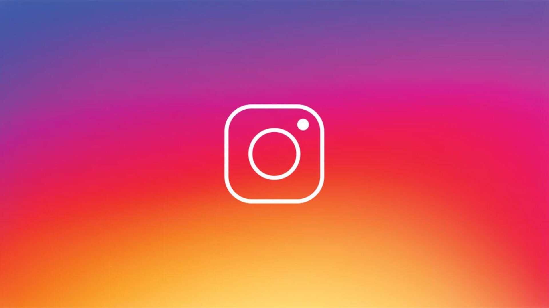 Jasa Promosi Instagram: Solusi Praktis untuk Meningkatkan Interaksi