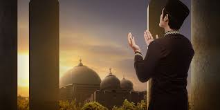 Mengenal keistimewaan 10 hari pertama Bulan Ramadan