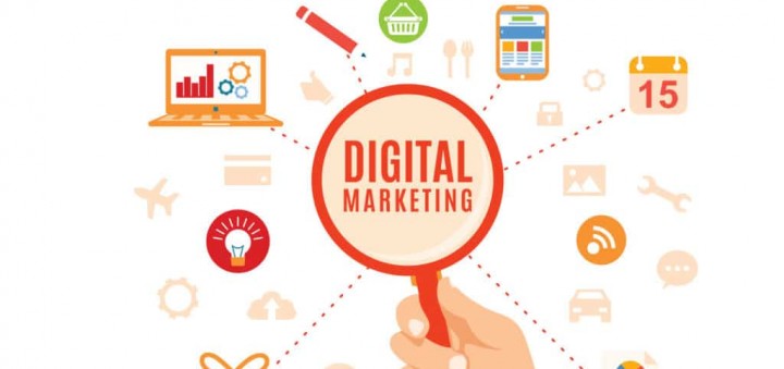 Hambatan Serius Digital Marketing di Tahun 2026 yang Dapat Menggerus Kinerja Promosi Bisnis