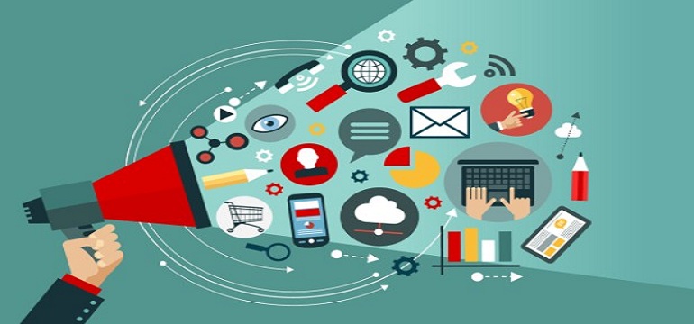 Strategi Komunikasi untuk Meningkatkan Penjualan Online