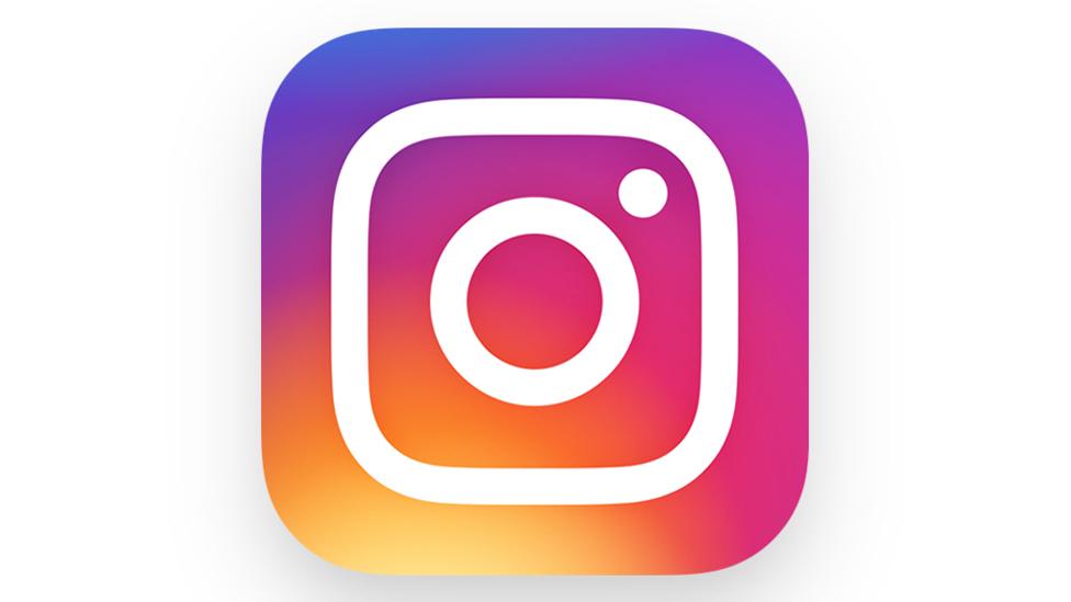 Langkah-Langkah Membangun Komunitas Instagram yang Aktif untuk Sekolah