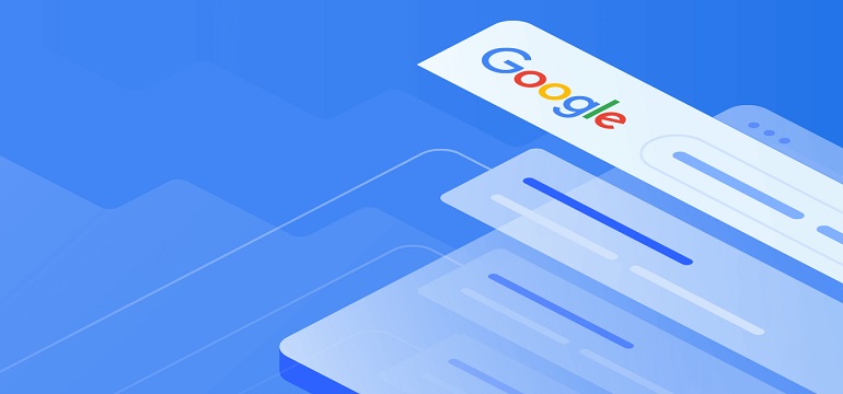 Cara Meningkatkan Peringkat Pencarian di Google