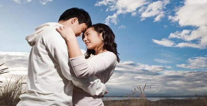 Tips Menjaga Hubungan Di Tengah Sibuknya Kerja