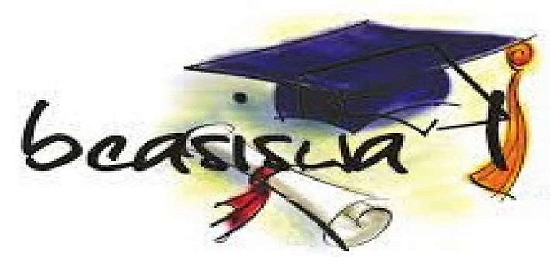 Tantangan dan Peluang: Mendorong Inovasi di Kalangan Mahasiswa Beasiswa