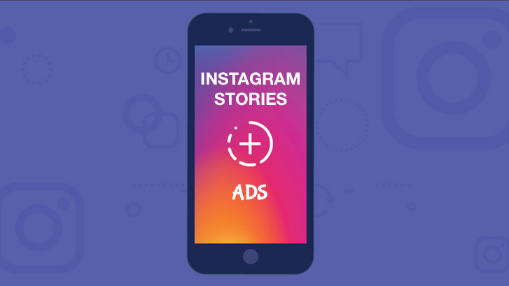Inovasi Digital Marketing: Lahirnya Layanan Jasa Share Story