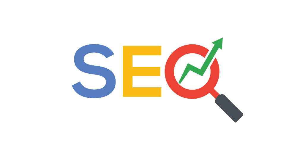 Cara SEO Meningkatkan Visibilitas dan Trafik Website Bisnis Online