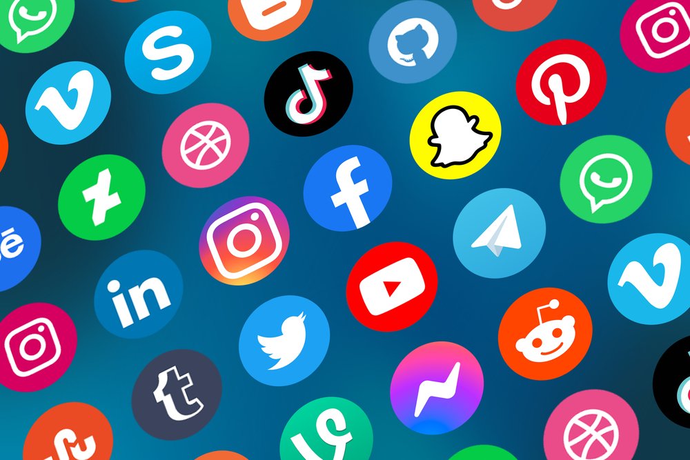 Mengintip Inovasi Sosial Media 2026: Langkah Strategis untuk Pelaku Bisnis