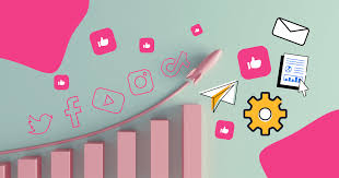 Faktor X yang Membuat Video Viral di Instagram & TikTok