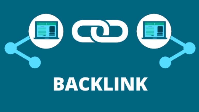 Panduan Lengkap Cara Daftar dan Menggunakan RajaBacklink.com bagi Pemula