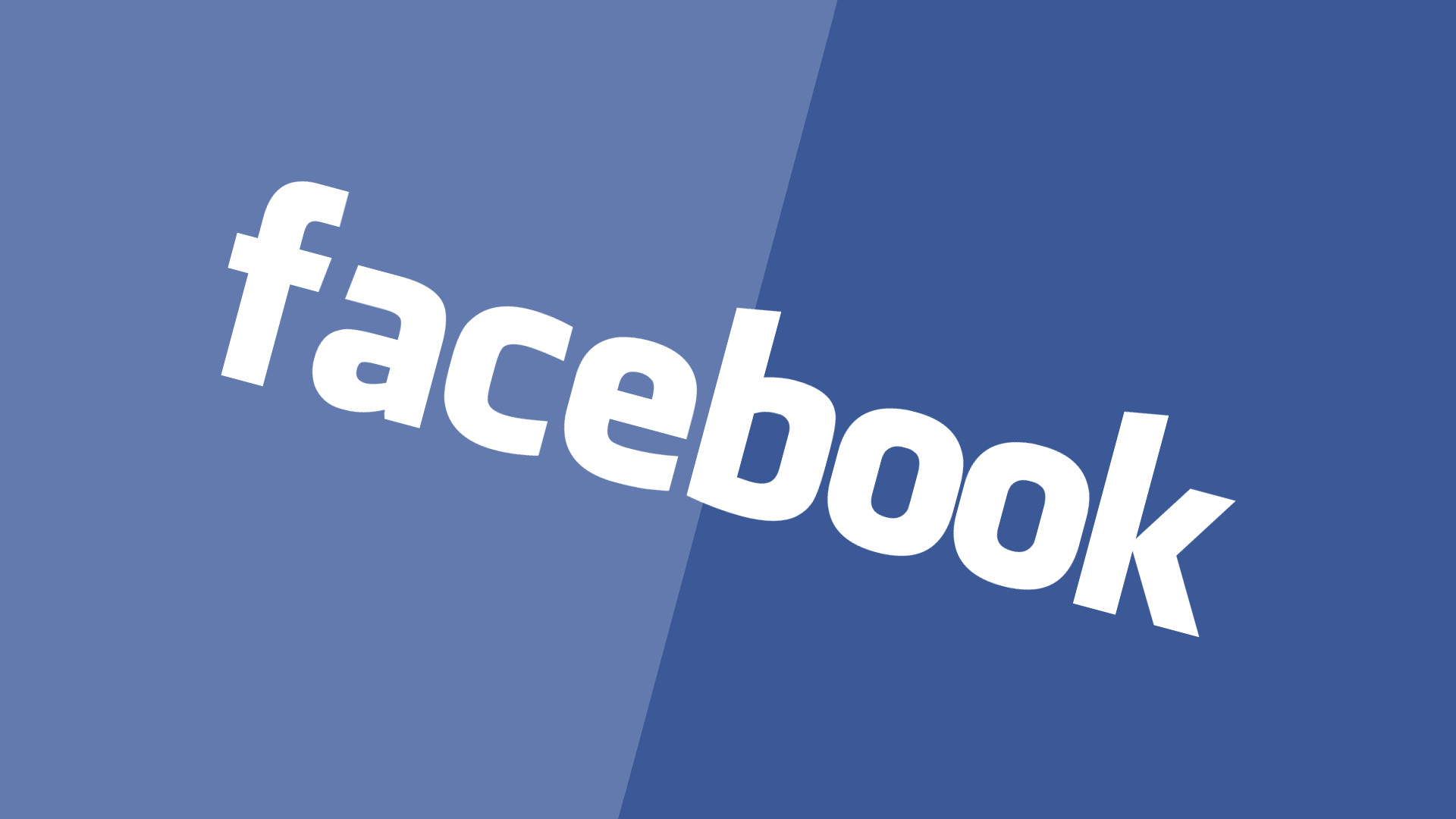 Mau Centang Biru Facebook? Ikuti Panduan Ini Sampai Berhasil!