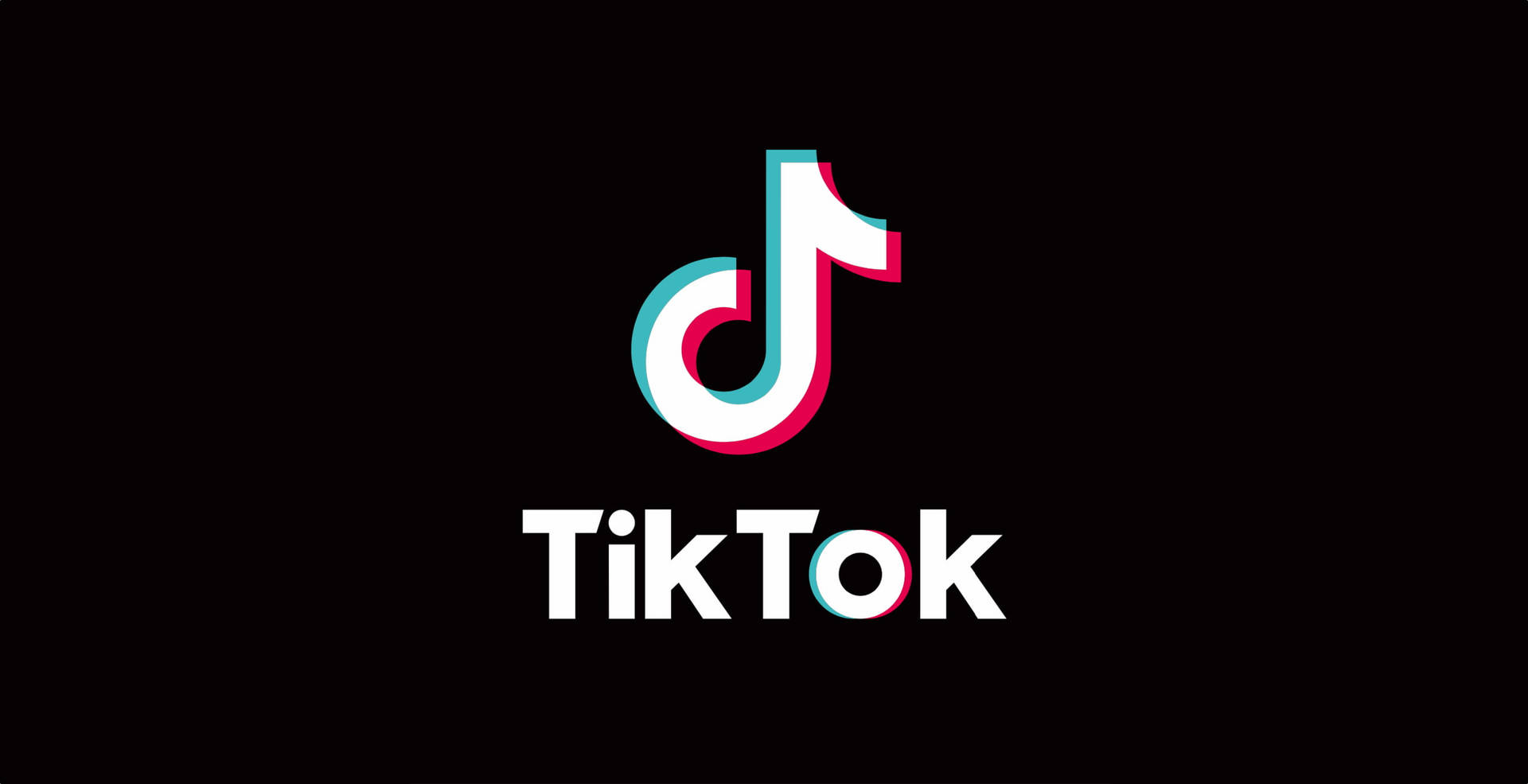 Jasa Like TikTok Terbaik untuk Naikkan Popularitas Kontenmu