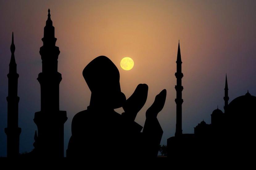 Sejarah Puasa dan Ibadah Ramadhan serta Persiapan Pentingnya