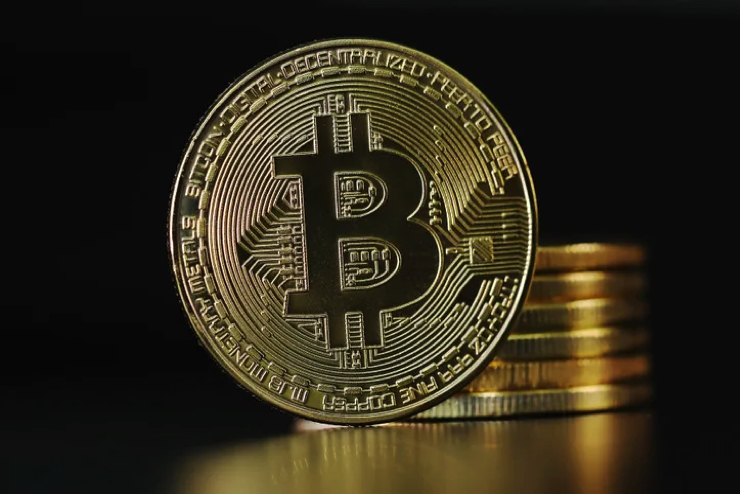 Panduan Cerdas Berinvestasi Bitcoin