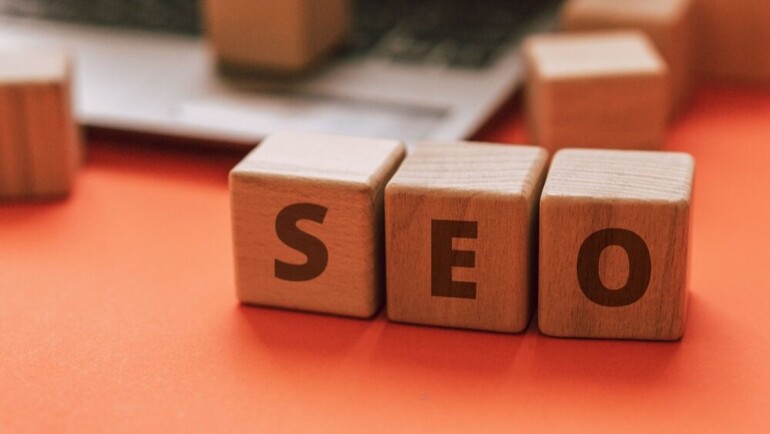 Update SEO 2026: Strategi Terbaru dari RajaSEO.com agar Website Makin Optimal