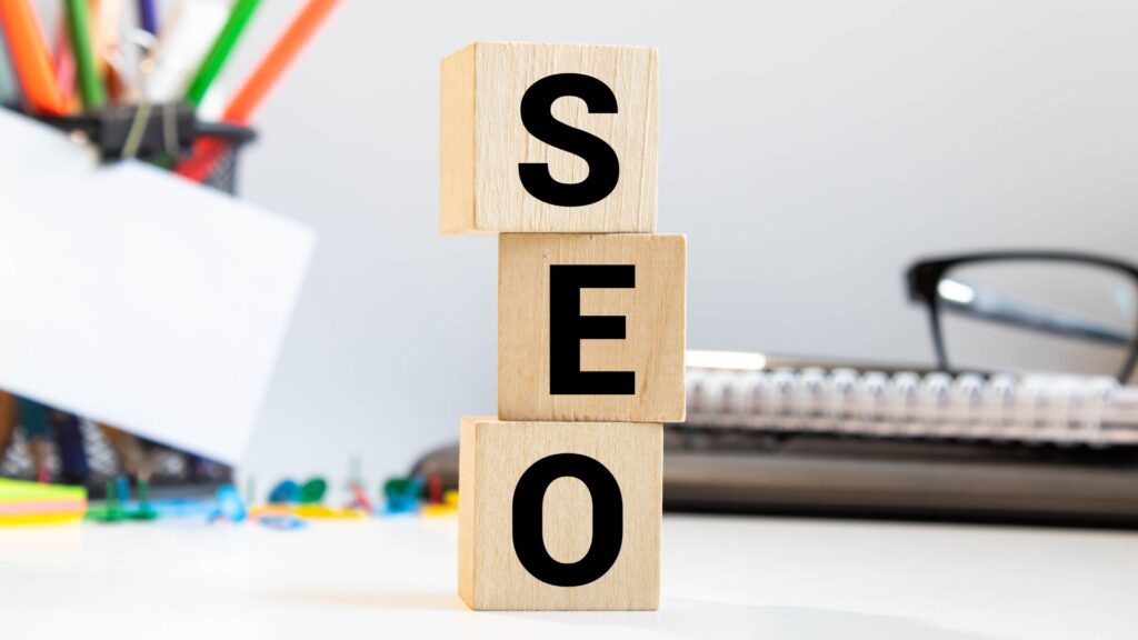 Maksimalkan Strategi SEO Anda: Inilah Cara Mendapatkan Backlink Website yang Efektif
