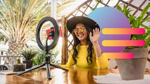 Inilah Alasan Kenapa Micro Influencer Instagram Dicari di Indonesia