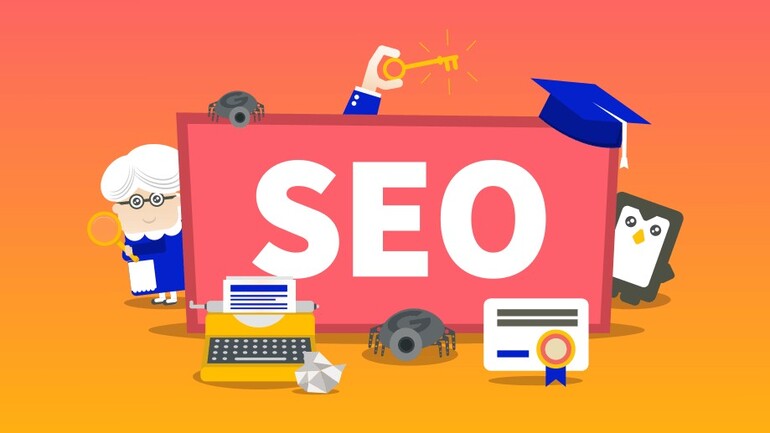 Optimasi Digital: Jasa SEO atau Iklan Berbayar? Temukan Jawaban dari RajaSEO.com