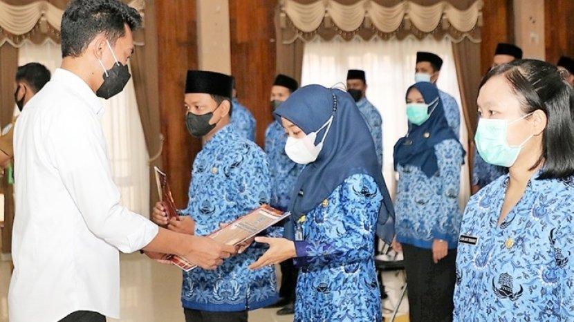 Kesalahan Umum saat TRYOUT ONLINE CPNS yang Harus Dihindari