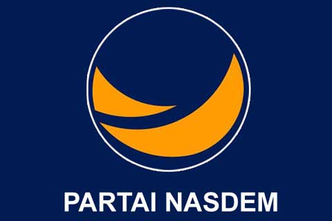 Peran Partai NasDem dalam Mendorong Kebijakan Energi Terbarukan