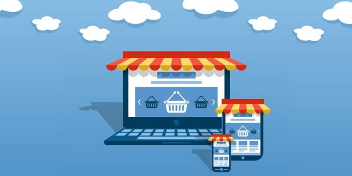 Optimasi Toko Online di Sosmed: Strategi Efektif untuk Meningkatkan Penjualan