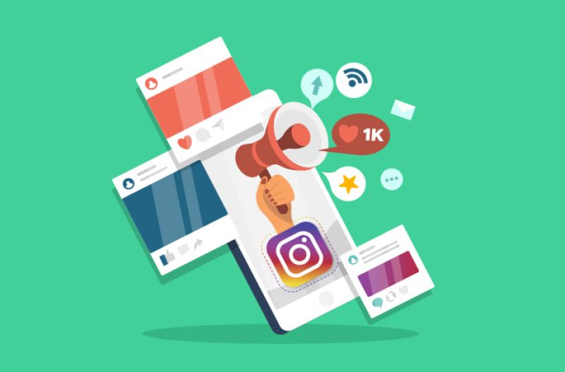 5 Kesalahan Fatal yang Sering Dilakukan Saat Menggunakan Jasa Viral Instagram
