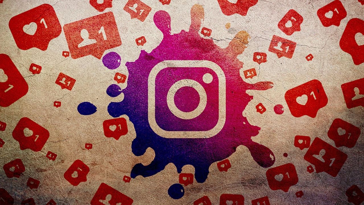 Jangan Asal Pilih! Ini Ciri Jasa Like Instagram yang Aman dan Murah
