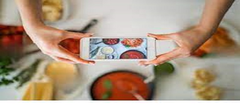 Cerita Sukses: Food Blogger yang Beralih Menjadi Pengusaha Kuliner