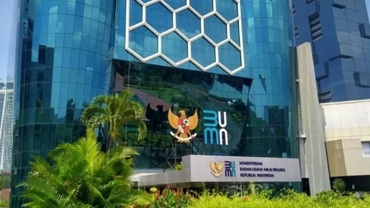 Serunya Belajar Bareng di Tryout BUMN Gratis dan Efektif