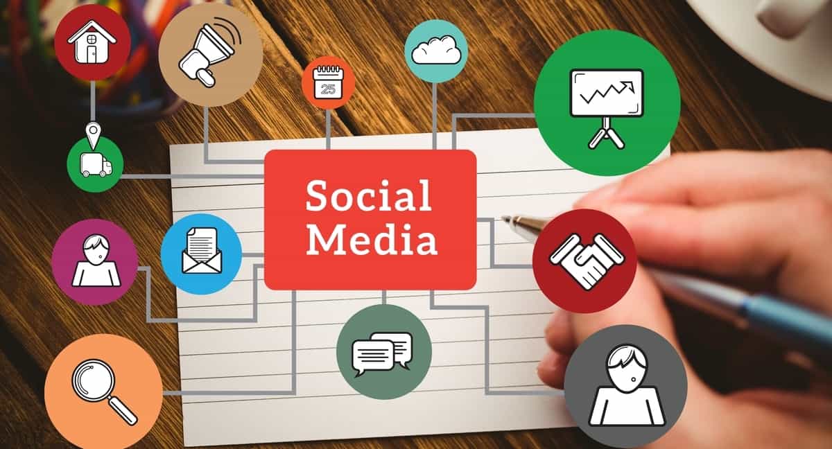 Kapan Harus Posting? Ini Tips Waktu Publikasi Terbaik untuk Bisnis