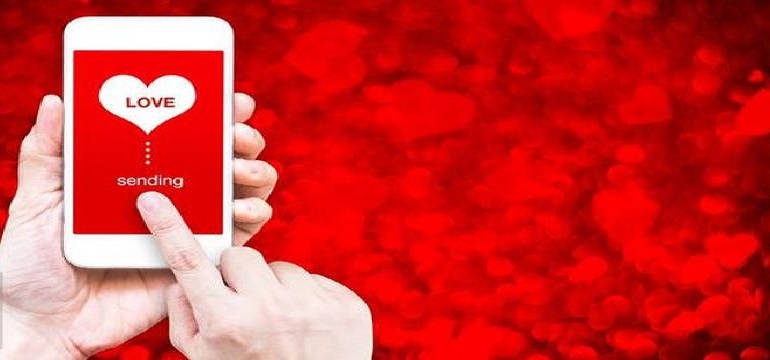 Jomblo Berumur Belum Dapat Jodoh? Yuk Cari Jodoh Online Disini