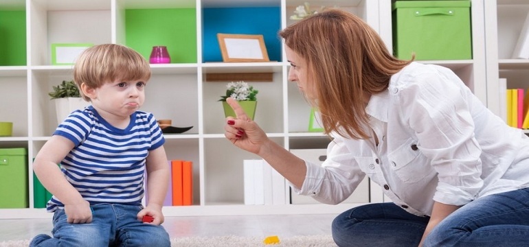 Bagaimana Cara Mengasuh Anak agar Tak Terbiasa Berbohong?
