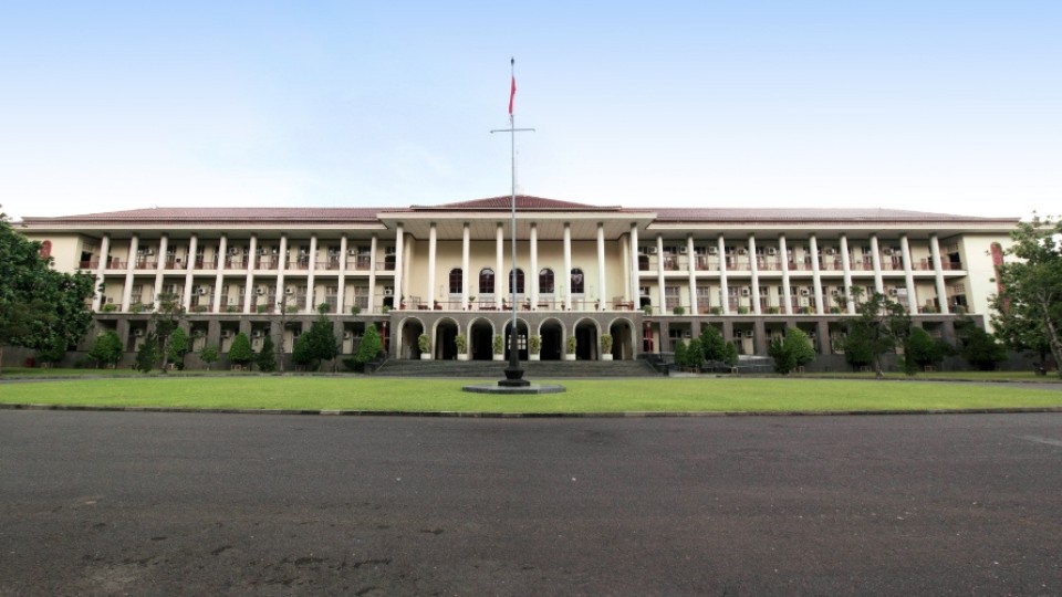 Langkah Awal Memahami Sistem Penilaian UTUL UGM