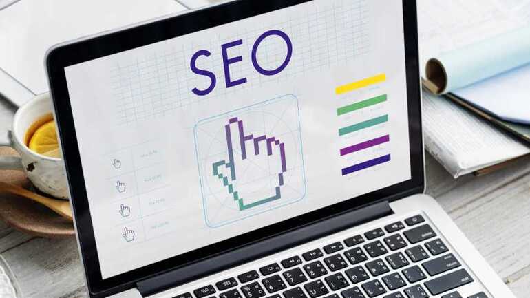RajaSEO.com Membantu Bisnis Anda Mendapatkan Peringkat Tinggi di Halaman Pertama Google