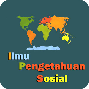 Cek Skor dan Evaluasi Belajar IPS Kamu Langsung dari Tryout Online Ini!