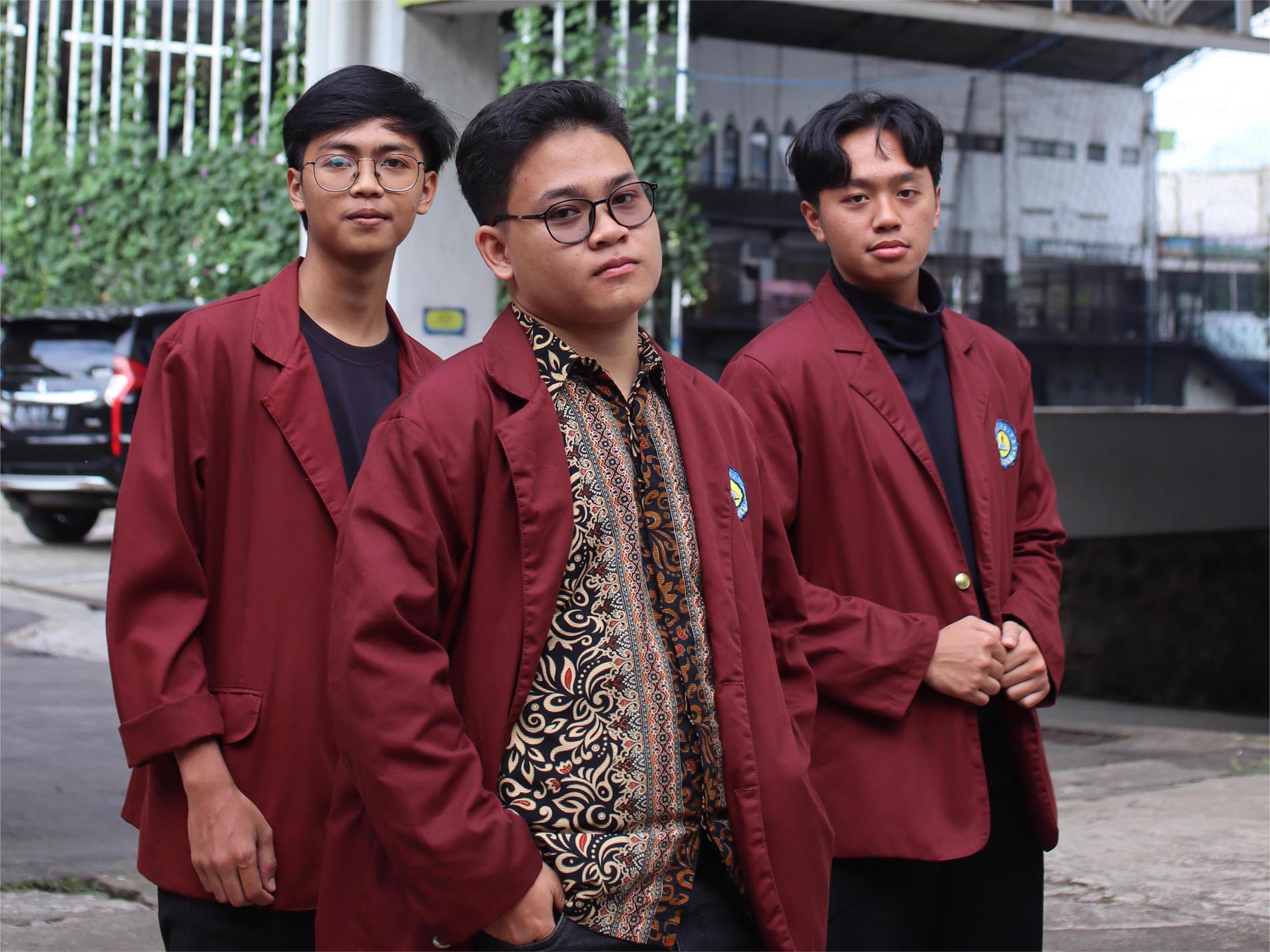 Biaya Kuliah Agribisnis S1 Hanya 5 Juta Per Semester Serta Pilihan Nama Tempat Kuliah Di Bandung